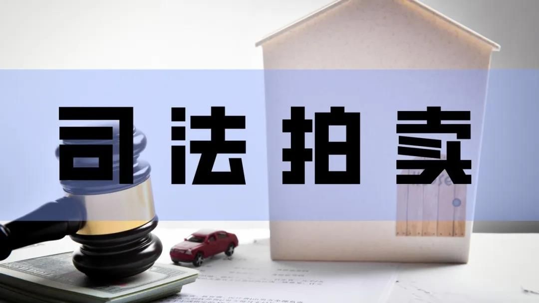 广州法拍房律师团队